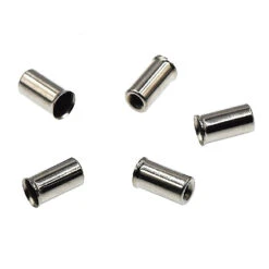 Embouts De Gaine De Freins -Messingschlager Soldes embouts de gaine de freins 2