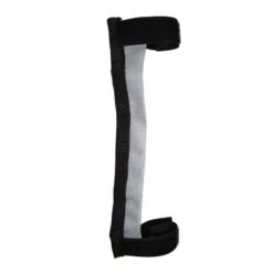 XLC Emplacement Pour Fanion De Sécurité De Vélo