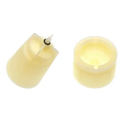 Shimano Entonnoir Pour Purge De Frein à Disque Vélo -Messingschlager Soldes entonnoir pour purge de frein a disque velo 2