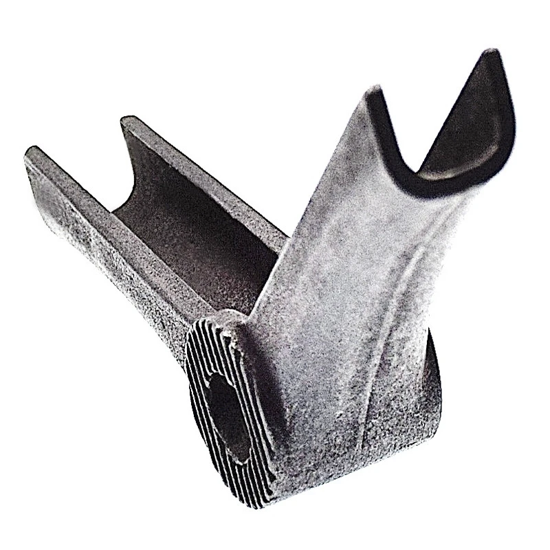 Entretoise De Hauban Micro Fusion 5 Entretoise De Hauban Micro Fusion – Image 3