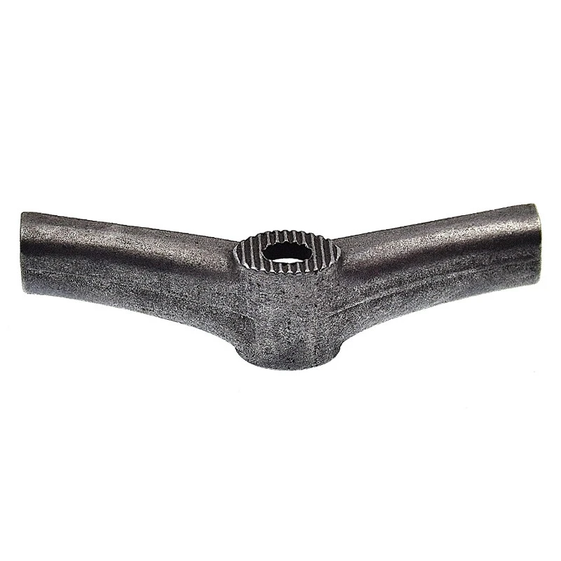 Entretoise De Hauban Micro Fusion 7 Entretoise De Hauban Micro Fusion – Image 5