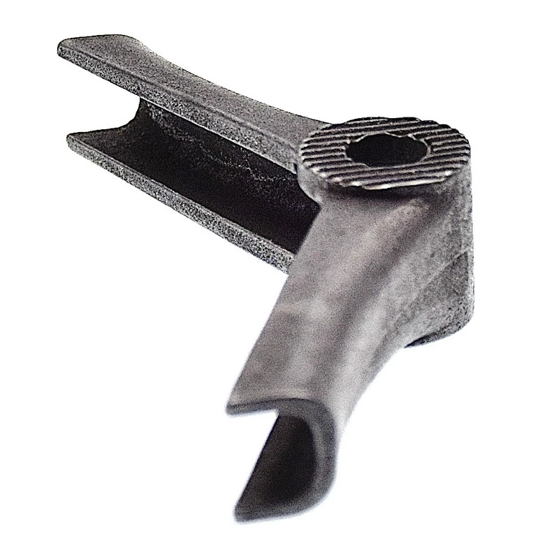 Entretoise De Hauban Micro Fusion 8 Entretoise De Hauban Micro Fusion – Image 6