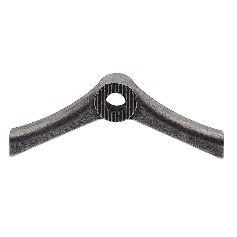 Entretoise De Hauban Micro Fusion 3 Entretoise De Hauban Micro Fusion