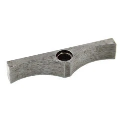 Entretoise De Hauban Plate En Acier -Messingschlager Soldes entretoise de hauban plate en acier 5