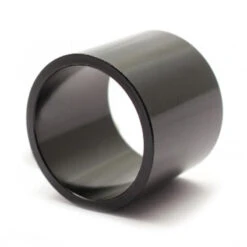 ARCADE Entretoise Potence - Ahead Set - Ø28.6 X Ø34 X H30 - Noire -Messingschlager Soldes entretoise potence ahead set o286 x o34 x h30 noire 2