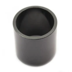 ARCADE Entretoise Potence - Ahead Set - Ø28.6 X Ø34 X H30 - Noire -Messingschlager Soldes entretoise potence ahead set o286 x o34 x h30 noire 3