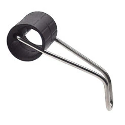 RIXEN & KAUL Espace Supplémentaire Pour Feu Avant Sur Fourche Ou Cadre De Vélo -Messingschlager Soldes espace supplementaire pour feu avant sur fourche ou cadre de velo 2