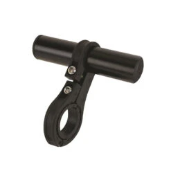 M-Wave Espace Supplémentaire Sur Guidon De Vélo -Messingschlager Soldes espace supplementaire sur guidon de velo 2