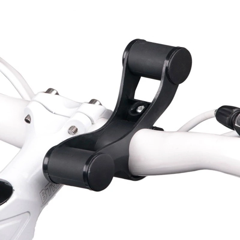 M-Wave Espace Supplementaire Sur Guidon Pour Compteur Et Phare 5 M-Wave Espace Supplementaire Sur Guidon Pour Compteur Et Phare – Image 3