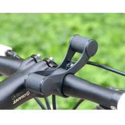 M-Wave Espace Supplementaire Sur Guidon Pour Compteur Et Phare 11 M-Wave Espace Supplementaire Sur Guidon Pour Compteur Et Phare -Messingschlager Soldes espace supplementaire sur guidon pour compteur et phare 3