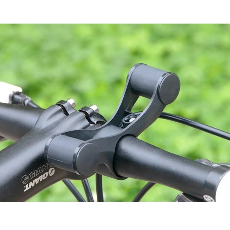 M-Wave Espace Supplementaire Sur Guidon Pour Compteur Et Phare 6 M-Wave Espace Supplementaire Sur Guidon Pour Compteur Et Phare – Image 4