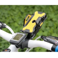 M-Wave Espace Supplementaire Sur Guidon Pour Compteur Et Phare 13 M-Wave Espace Supplementaire Sur Guidon Pour Compteur Et Phare -Messingschlager Soldes espace supplementaire sur guidon pour compteur et phare 5