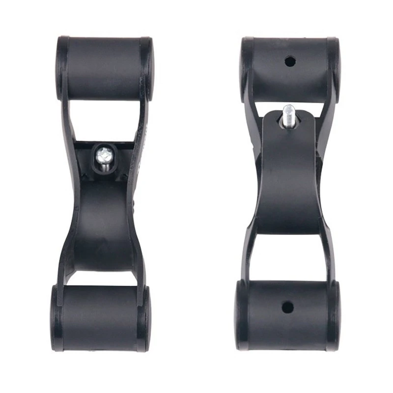 M-Wave Espace Supplementaire Sur Guidon Pour Compteur Et Phare 3 M-Wave Espace Supplementaire Sur Guidon Pour Compteur Et Phare