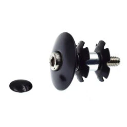 Étoile De Fourche - Bouchon De Potence Vélo 1 -Messingschlager Soldes etoile de fourche bouchon de potence velo 1 2