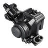 Etrier Frein à Disque Mécanique Noir Shimano BR-M 375 AV Ou AR 2 Etrier Frein à Disque Mécanique Noir Shimano BR-M 375 AV Ou AR -Messingschlager Soldes etrier frein a disque mecanique noir shimano br m 375 av ou ar