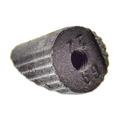 Expendeur Cylindrique Pour Plongeur De Potence Vélo M8 Ergotec -Messingschlager Soldes expendeur cylindrique pour plongeur de potence velo m8 ergotec 2