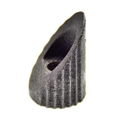 Expendeur Cylindrique Pour Plongeur De Potence Vélo M8 Ergotec -Messingschlager Soldes expendeur cylindrique pour plongeur de potence velo m8 ergotec 4