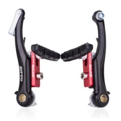 Extension étrier De Frein Vélo Pliant Et Route -Messingschlager Soldes extension etrier de frein velo pliant et route 1 2