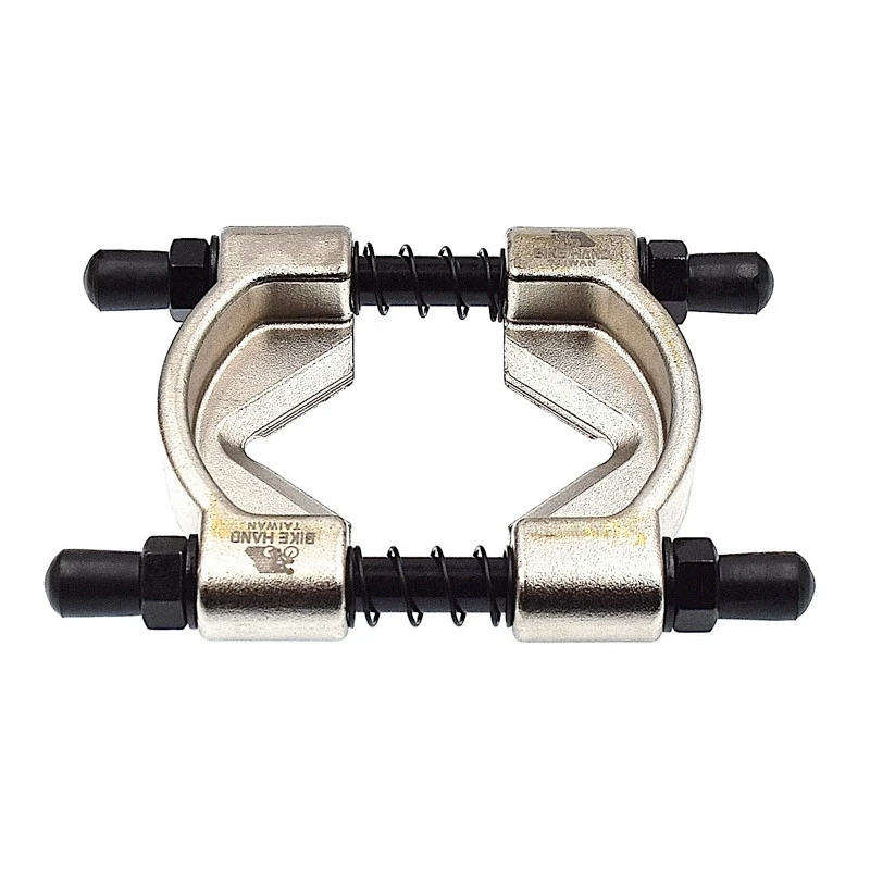 Bike Hand Extracteur De Cône Pour Fourche De Vélo 5 Bike Hand Extracteur De Cône Pour Fourche De Vélo – Image 3
