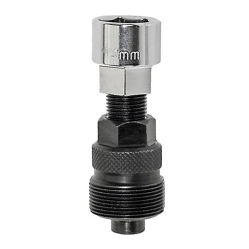 Super B Extracteur De Manivelle De Pédalier De Vélo 3 Super B Extracteur De Manivelle De Pédalier De Vélo