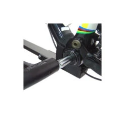 Super B Extracteur De Roulements Pour Pédaliers De Vélo 9 Super B Extracteur De Roulements Pour Pédaliers De Vélo -Messingschlager Soldes extracteur de roulements pour pedaliers de velo 3