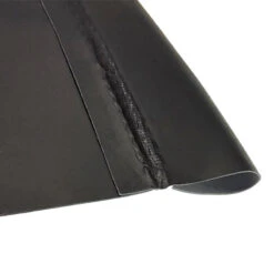 Fanion BELGIQUE Pour Drapeau De Vélo 8 Fanion BELGIQUE Pour Drapeau De Vélo -Messingschlager Soldes fanion belgique pour drapeau de velo 2