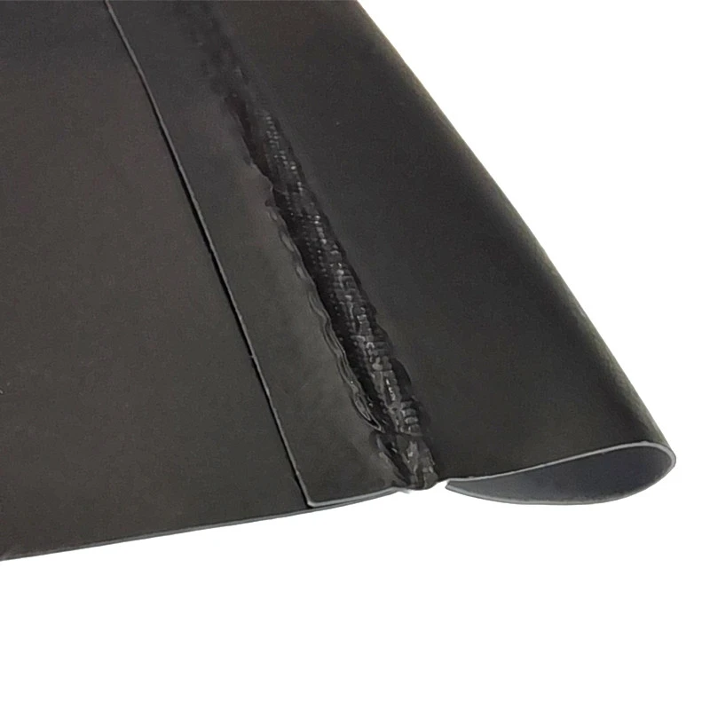 Fanion BELGIQUE Pour Drapeau De Vélo 5 Fanion BELGIQUE Pour Drapeau De Vélo – Image 3