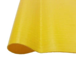 Fanion De Rechange Jaune Pour Drapeau Vélo -Messingschlager Soldes fanion de rechange jaune pour drapeau velo 2