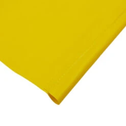 Fanion De Rechange Jaune Pour Drapeau Vélo -Messingschlager Soldes fanion de rechange jaune pour drapeau velo 3