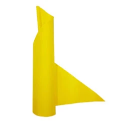 Fanion De Rechange Jaune Pour Drapeau Vélo -Messingschlager Soldes fanion de rechange jaune pour drapeau velo 4