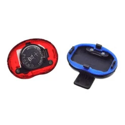 Point Feu Arrière à Piles à Fixer Sur Panier De Vélo 11 Point Feu Arrière à Piles à Fixer Sur Panier De Vélo -Messingschlager Soldes feu arriere a piles a fixer sur panier de velo 3