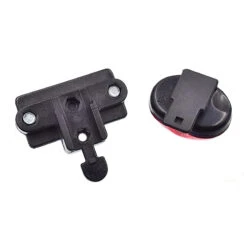 Point Feu Arrière à Piles à Fixer Sur Panier De Vélo 13 Point Feu Arrière à Piles à Fixer Sur Panier De Vélo -Messingschlager Soldes feu arriere a piles a fixer sur panier de velo 5