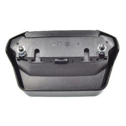 Feu Arrière BRASA SPANNINGA Xds à Dynamo, Fixation Sur Porte-bagages -Messingschlager Soldes feu arriere brasa spanninga xds a dynamo fixation sur porte bagages 4