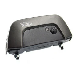 Feu Arrière BRASA SPANNINGA Xds à Dynamo, Fixation Sur Porte-bagages -Messingschlager Soldes feu arriere brasa spanninga xds a dynamo fixation sur porte bagages 5