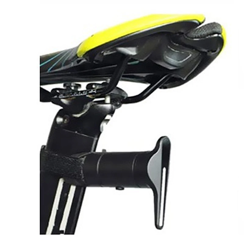 Feu Arrière De Vélo Intelligent à Friction Ventilé USB Et Bluetooth 6 Feu Arrière De Vélo Intelligent à Friction Ventilé USB Et Bluetooth – Image 4