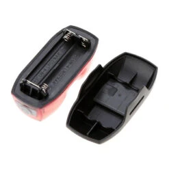 Messingschlager Feu Arrière Double Extra Lumineux 1W De Vélo 10 Messingschlager Feu Arrière Double Extra Lumineux 1W De Vélo -Messingschlager Soldes feu arriere double extra lumineux 1w de velo 2