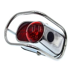 Feu Arrière Vintage Pour Vélo - éclairage Vélo Rétro 11 Feu Arrière Vintage Pour Vélo - éclairage Vélo Rétro -Messingschlager Soldes feu arriere vintage pour velo eclairage velo retro 3