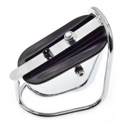 Feu Arrière Vintage Pour Vélo - éclairage Vélo Rétro 12 Feu Arrière Vintage Pour Vélo - éclairage Vélo Rétro -Messingschlager Soldes feu arriere vintage pour velo eclairage velo retro 4