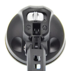 Feu Avant De Vélo Sur Dynamo Moyeu 10 Lux -Messingschlager Soldes feu avant de velo sur dynamo moyeu 10 lux 3