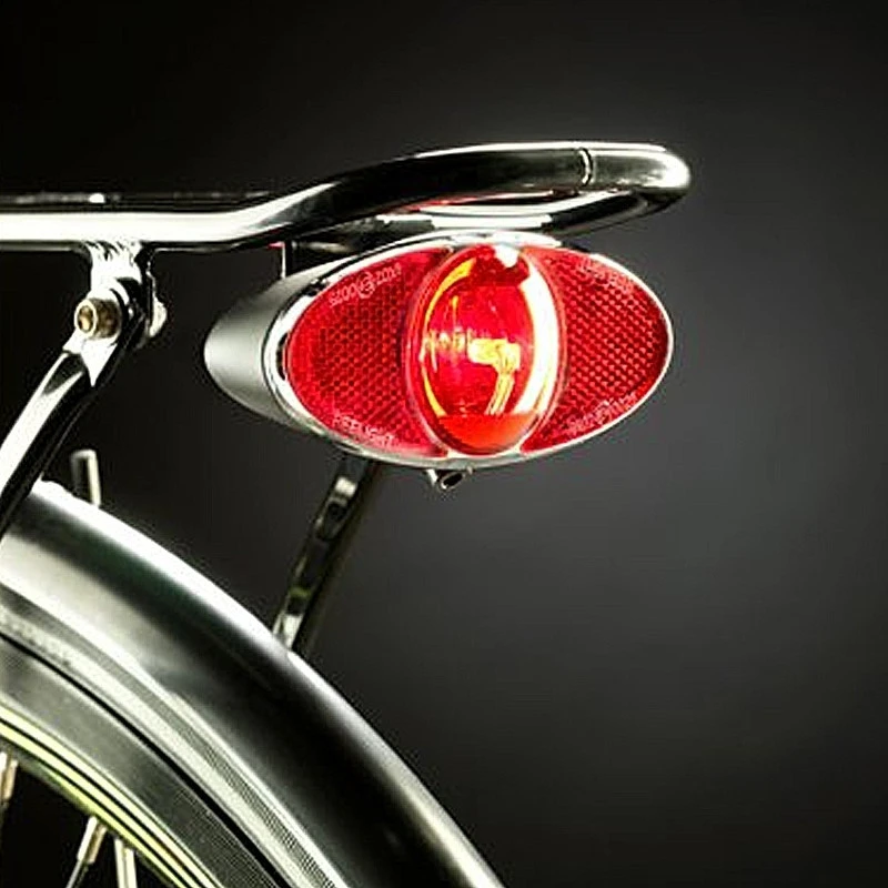 Feu Avant Et Arrière Clignotant Sans Pile Reelight RL700 5 Feu Avant Et Arrière Clignotant Sans Pile Reelight RL700 – Image 3