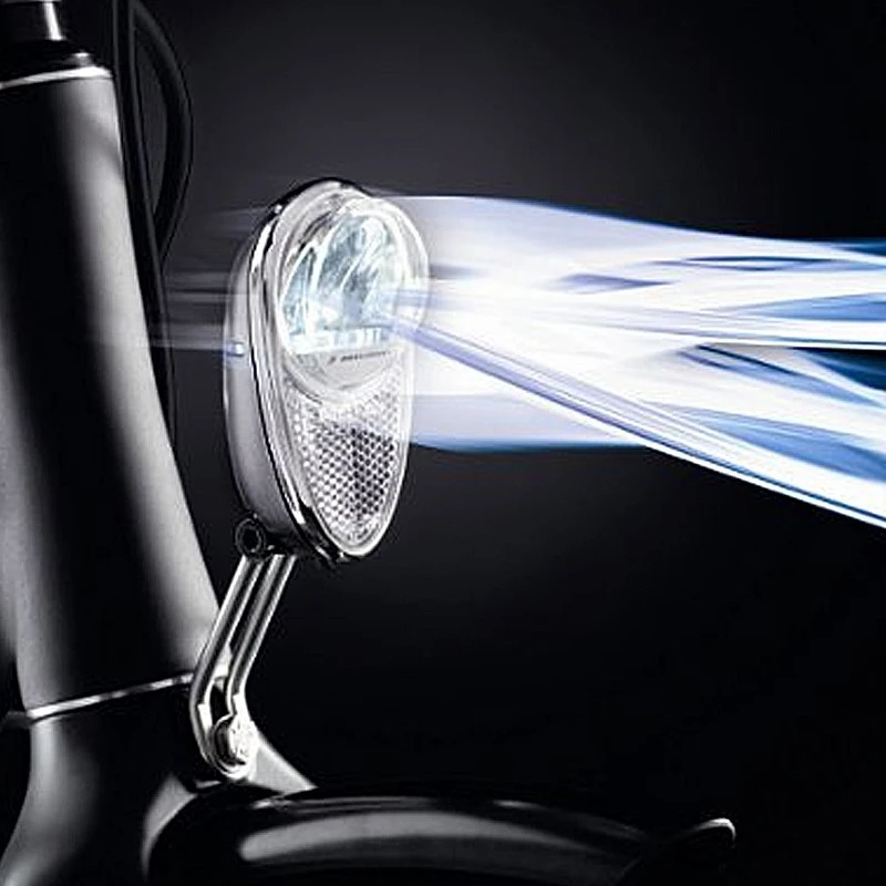 Feu Avant Et Arrière Clignotant Sans Pile Reelight RL700 6 Feu Avant Et Arrière Clignotant Sans Pile Reelight RL700 – Image 4