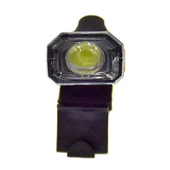 Feu Avant LED étanche 3 Fonctions Micro USB -Messingschlager Soldes feu avant led etanche 3 fonctions micro usb 4