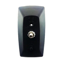 Feu De Vélo Arrière Sur Garde Boue à Pile 13 Feu De Vélo Arrière Sur Garde Boue à Pile -Messingschlager Soldes feu de velo arriere sur garde boue a pile 5