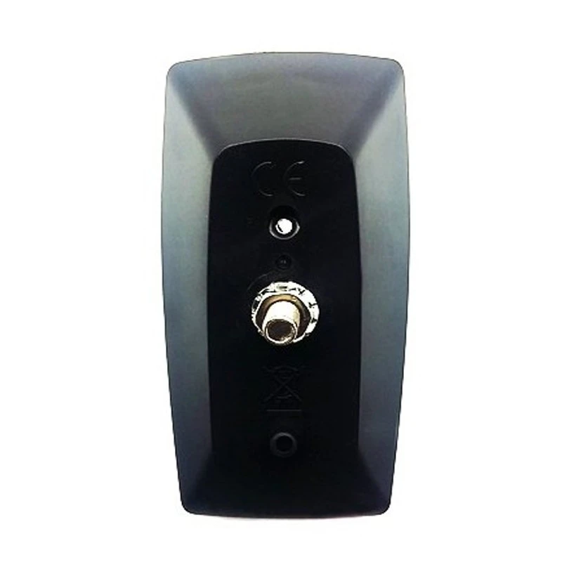 Feu De Vélo Arrière Sur Garde Boue à Pile 8 Feu De Vélo Arrière Sur Garde Boue à Pile – Image 6