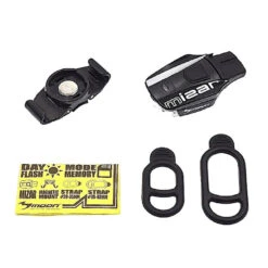 Feu De Vélo Avant 100 Lumens Mizar De Moon -Messingschlager Soldes feu de velo avant 100 lumens mizar de moon 3