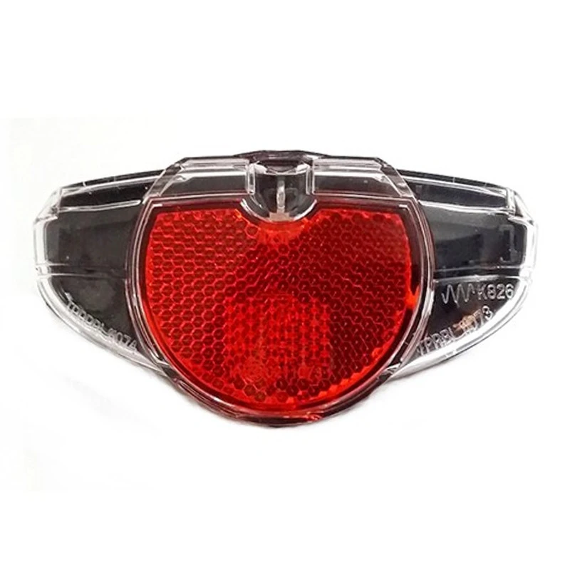 ARCADE Feu LED Arrière à Fil Avec Temporisation 3 ARCADE Feu LED Arrière à Fil Avec Temporisation