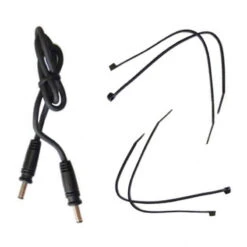 Feu Vélo Sans Piles Reelight Nova Sur Porte-bagages Arrière 11 Feu Vélo Sans Piles Reelight Nova Sur Porte-bagages Arrière -Messingschlager Soldes feu velo sans piles reelight nova sur porte bagages arriere 4