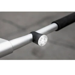 Feux Avant Et Arrière De Signalisation Vélo Ugo Reelight 7 Feux Avant Et Arrière De Signalisation Vélo Ugo Reelight -Messingschlager Soldes feux avant et arriere de signalisation velo ugo reelight 2