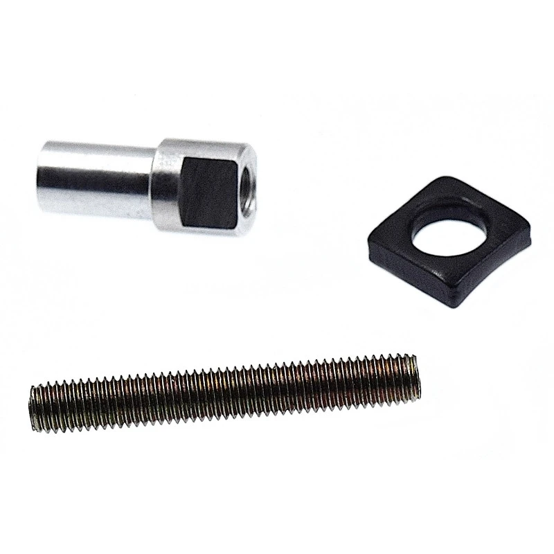 Filetage De Rechange Pour Frein Avant Et Arrière V-brake De Vélo 4 Filetage De Rechange Pour Frein Avant Et Arrière V-brake De Vélo – Image 2