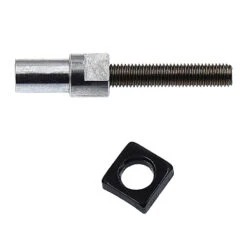 Filetage De Rechange Pour Frein Avant Et Arrière V-brake De Vélo 7 Filetage De Rechange Pour Frein Avant Et Arrière V-brake De Vélo -Messingschlager Soldes filetage de rechange pour frein avant et arriere v brake de velo 2